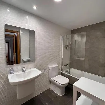 Elegant In Historic Apartman