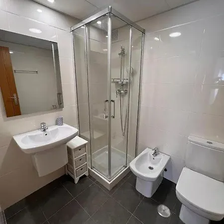 Apartman Elegant In Historic