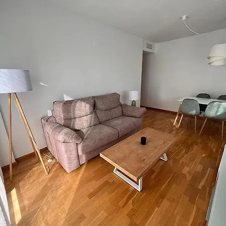 Apartman Elegant In Historic *